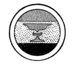 Fig 10 Dispositivo del emir mameluco Schaikhu Fig 11 Dispositivo de - фото 35