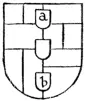 A Complete Guide to Heraldry - изображение 118