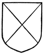 Fig 54 Per saltire Fig 55 Barry Fig - фото 104