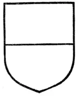 Fig 48 Per fess Fig 49 Por curva Fi - фото 98