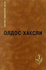 Олдос Хаксли - Избранное - Контрапункт. О дивный новый мир. Рассказы