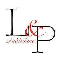 Love Passion Publishing wwwlpbookspublishingcom - фото 1