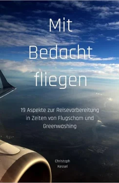 Christoph Kessel Mit Bedacht fliegen обложка книги