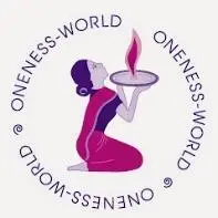 OnenessWorld Edition Texte 2021 Impressum Copyright by Weingartner Daniela - фото 1