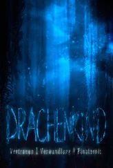 . . . - Drachenkind