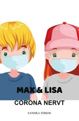 Sandra Thiede - Max und Lisa