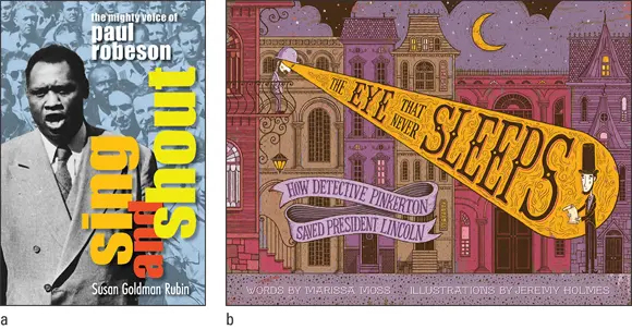 a From Sing and Shout The Mighty Voice of Paul Robeson reprinted by - фото 62