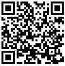 httpspetitionrospotrebnadzorrupetition Чтобы вы не попали на страницу - фото 9