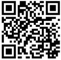 wwwgosuslugiru6003031form Ссылка для компьютера - фото 11