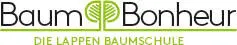 GaLaBau Verband Österreich Der Garten und Landschaftsbauverband ist ein - фото 20