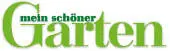 Garten Landschaft Garten Landschaft ist ein deutschsprachiges Fachmagazin - фото 25