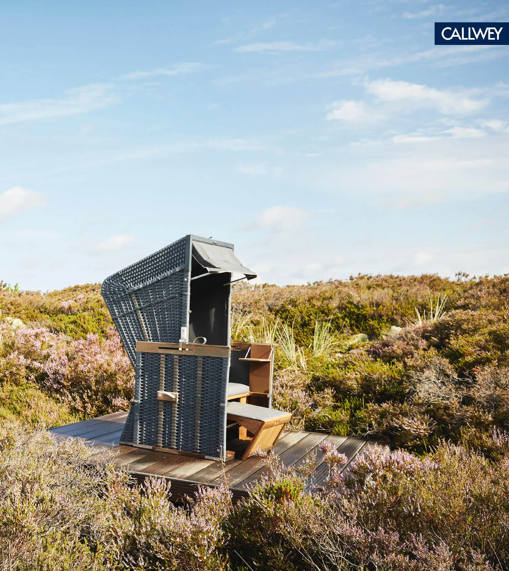 Wohnen Leben auf der Lieblingsinsel Sylt MIT STIL von REGINA STAHL - фото 1