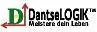 Dein kranker Darm ist schuld - изображение 4