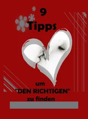 Marianne Ditsch - 9 Tipps
