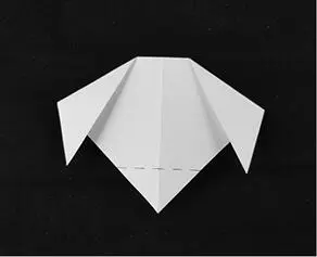 Das OrigamiBuch - фото 20