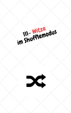 Jim Scherzo 111 - Witze im Shufflemodus обложка книги