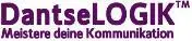 Ich liebe meinen Körper - фото 12