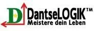 Über den Autor Dantse Dantse ist gebürtiger Kameruner hat in Deutschland - фото 4