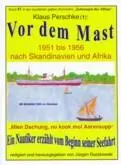 Band 41in der maritimen gelben Buchreihe von Klaus Perschke AmazonDirektdruck - фото 9