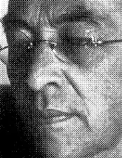Выдающийся русский живописец и график один из основоположников и теоретиков - фото 28