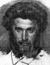Известный русский художникпейзажист автор более 500 картин и рисунков Член - фото 36