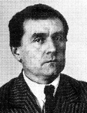 Выдающийся русский художник польского происхождения мастер авангарда - фото 43