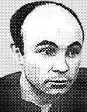 Советский художник лауреат Государственной премии СССР считавшийся в свое - фото 60