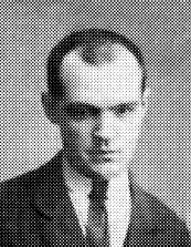 Крупнейший русский живописец и график один из наиболее выдающихся - фото 80