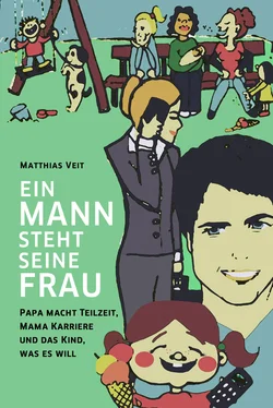 Matthias Veit Ein Mann steht seine Frau обложка книги