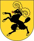 STEINE MACHEN GRENZE - изображение 13