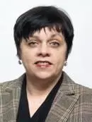 Susanne Mayer Wirtschaftsjuristin Assjur Mediatorin Univ MM zert - фото 1