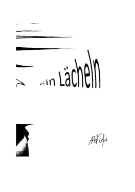 Artist Orlando Ein Lächeln обложка книги