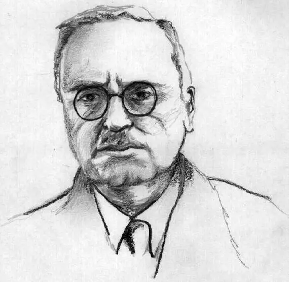 Alfred Adler Daraus entwickelte sich die Mittwochsgesellschaft und in ihrer - фото 7