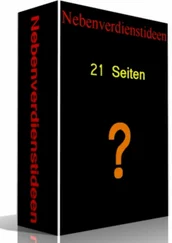 Thomas Weidauer - Die besten Nebenverdienstideen