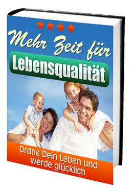Henriko Tales Mehr Zeit für Lebensqualität обложка книги