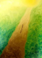 Peter Havelka - Mein Leben drüben