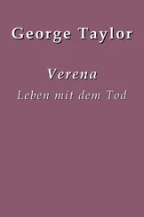 George Taylor - Verena