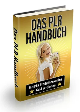 Ludwig Schedl Das PLR Handbuch обложка книги