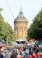 Gerlinde Schnittler - Die kurzen 1000 Jahre