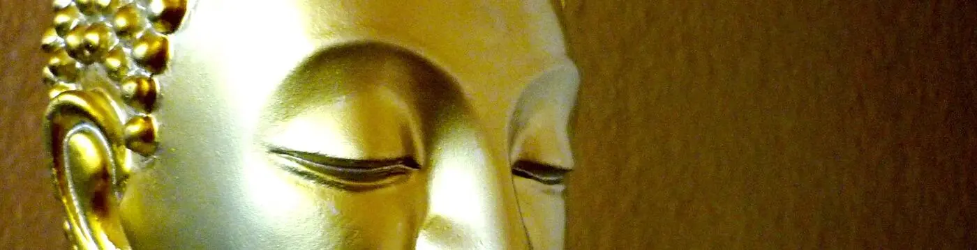 Mit diesem ersten Ruheritual lernst du deinen Körper auf Meditationen - фото 6