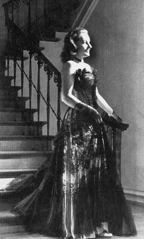 Мода и фашизм - фото 195