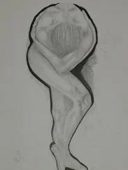 Armin Pangerl - Erotic Art
