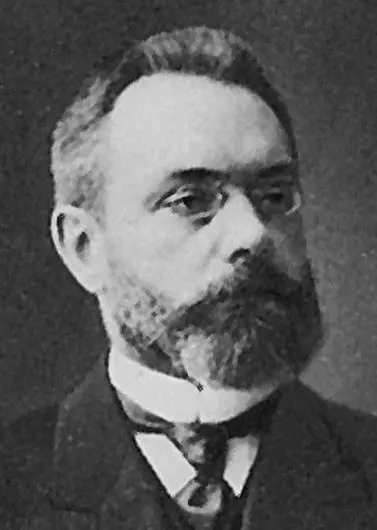 АИ Гучков Фото 1910х гг МВ Родзянко Фото 1910х гг ПН Дурново - фото 15