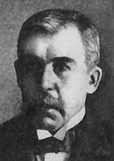 ПН Дурново Фото 1900х гг ВБ Фредерикс С портрета 1913 г ИЛ - фото 17