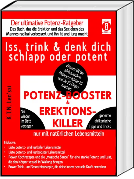 Viele Informationen in diesem FrauenBuch sind die gleichen wie im MännerBuch - фото 4
