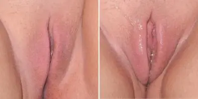 3 Soziale Normen bändigen die weibliche Lust auch 2017 Jahre nach Jesus - фото 12
