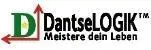 Über den Autor Dantse Dantse ist gebürtiger Kameruner hat in Deutschland - фото 4