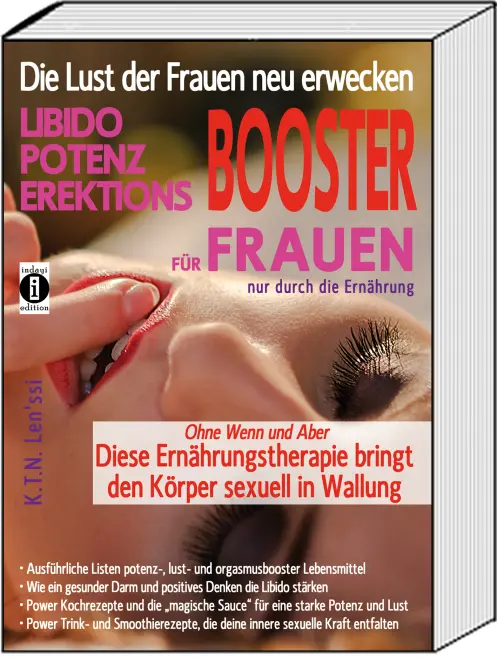 Du gewinnst mit diesem Buch Seit Jahren beschäftige ich mich mit dem - фото 6