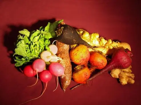 Ich empfehle in meinem Ernährungscoaching nur einen selektiven Verzicht auf - фото 30
