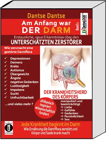 indayi edition ISBN 9783947003136 Band 2 Erstaunliche neue Erkenntnisse - фото 19